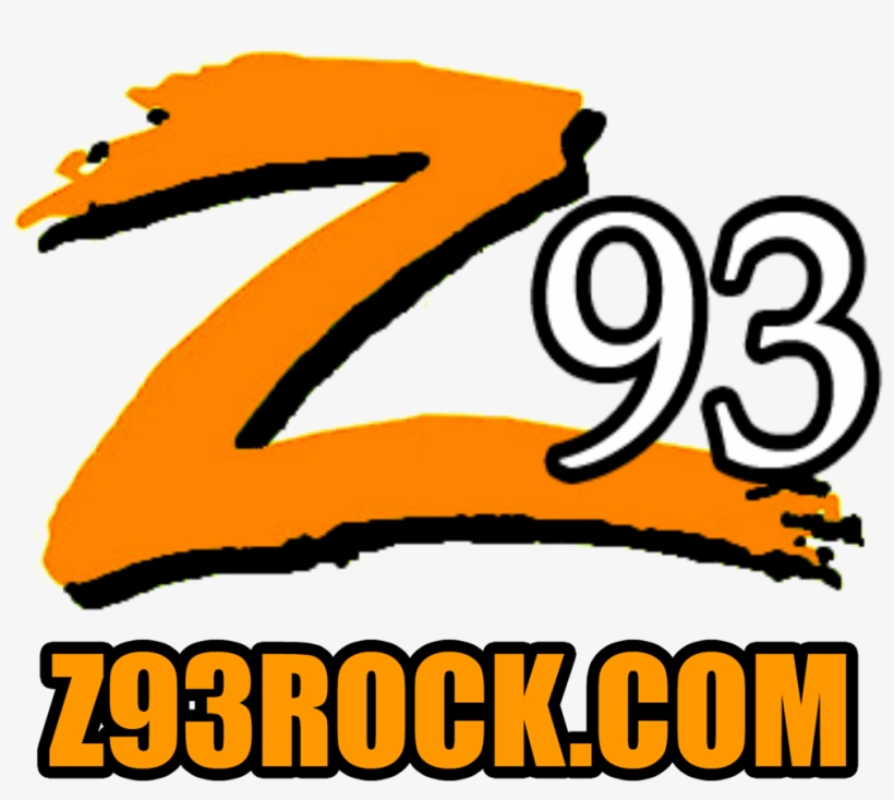 Your Station For The Best In Classic Rock - Internet Safety, transparent png download