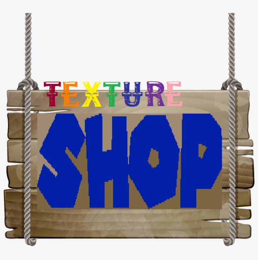 Imageedit 1 9468980327 - Swing, transparent png download