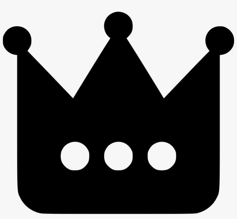 Png File Svg, transparent png download