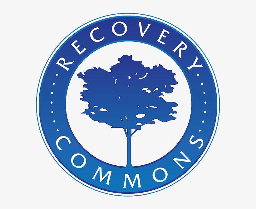 This Logo Uses A Tree Silhouette To Represent The Tree - Homeocare International In Madurai, transparent png download