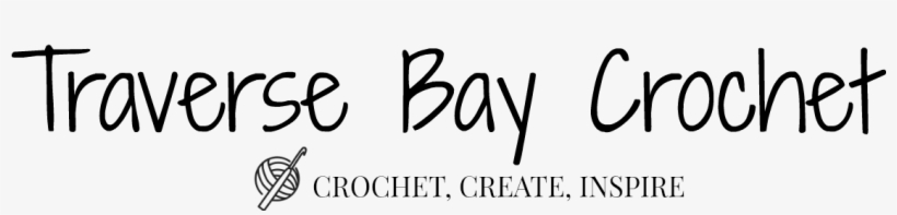 Crochet Valentine's Rose Heart Wreath, transparent png download