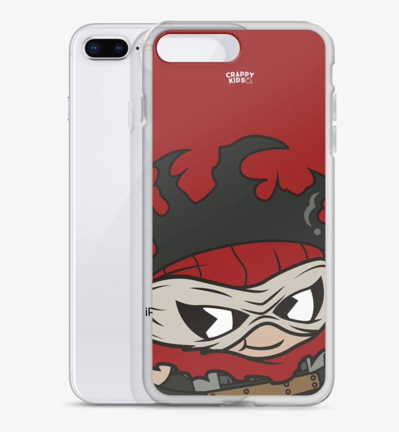 Mobile Phone Case, transparent png download