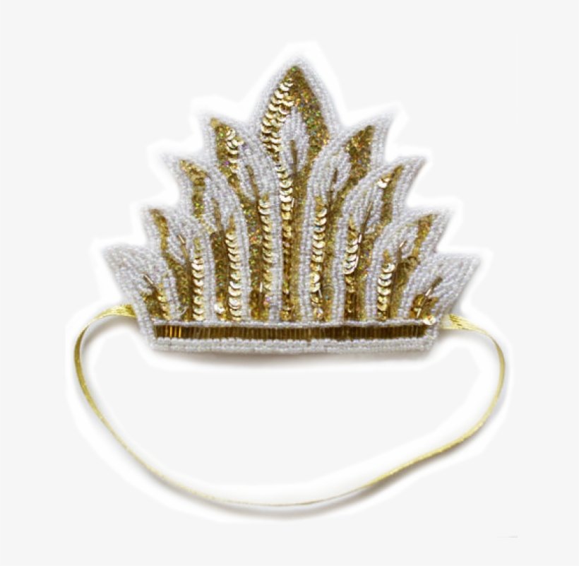 Atsuyo Et Akiko Tiara - Tiara, transparent png download