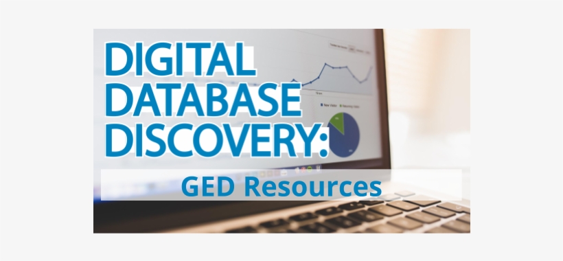 Digital Database Discovery @ Grayson - Graphic Design, transparent png download