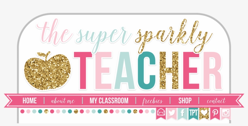 Heart, transparent png download