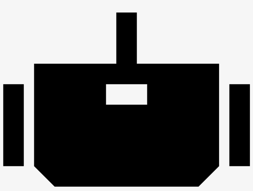 Oculus Rift Icon - Sign, transparent png download