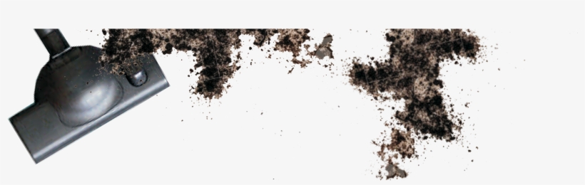 Bgvacdirt - Monochrome, transparent png download