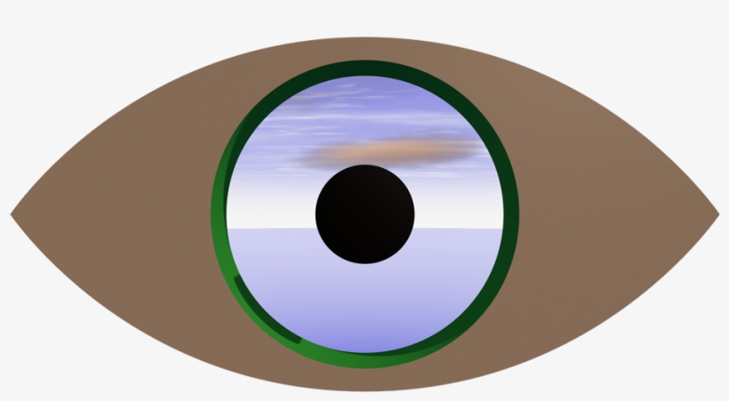 Liveviewrift - Circle, transparent png download