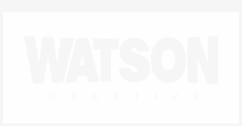 Christopher Spence - Black-and-white, transparent png download