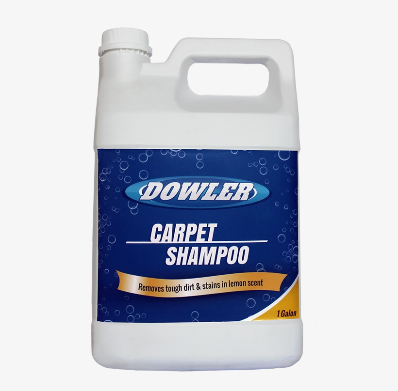 Carpet Shampoo Galon Copy - Oil Lift, transparent png download
