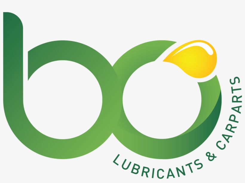 Logo - Circle, transparent png download