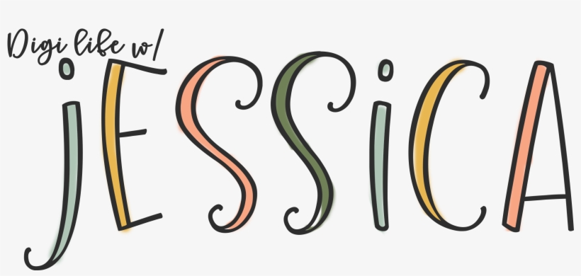 Jessica Stansberry, transparent png download