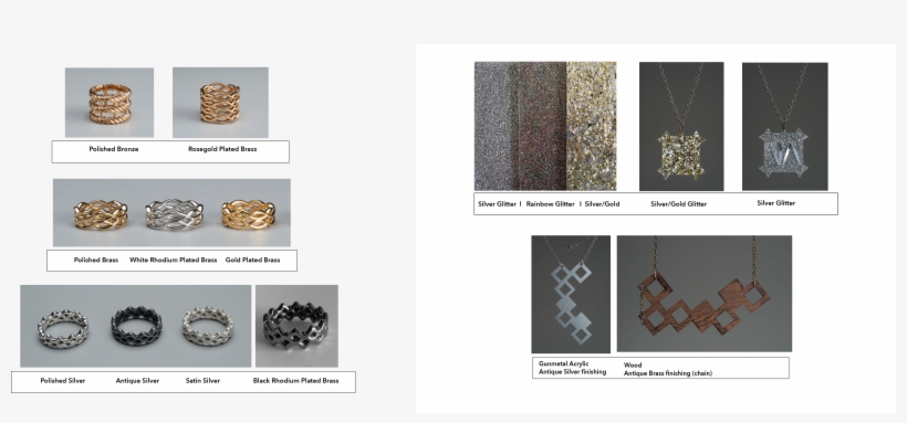 Little Crown Ring - Ring, transparent png download