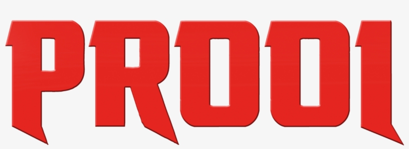 Prey, transparent png download