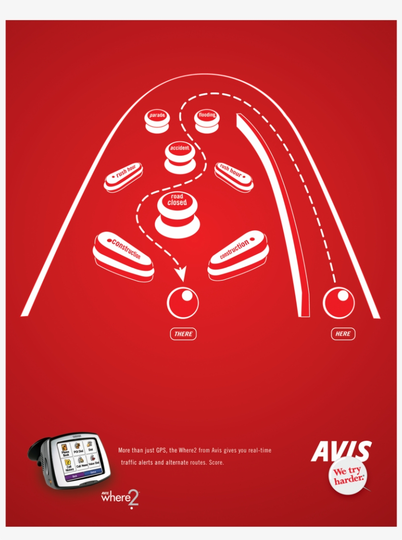 The Player Is Having Trouble - Graphic Design, transparent png download