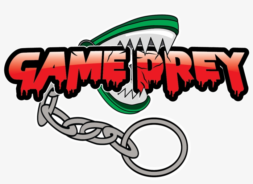 Game Prey - Real Madrid, transparent png download