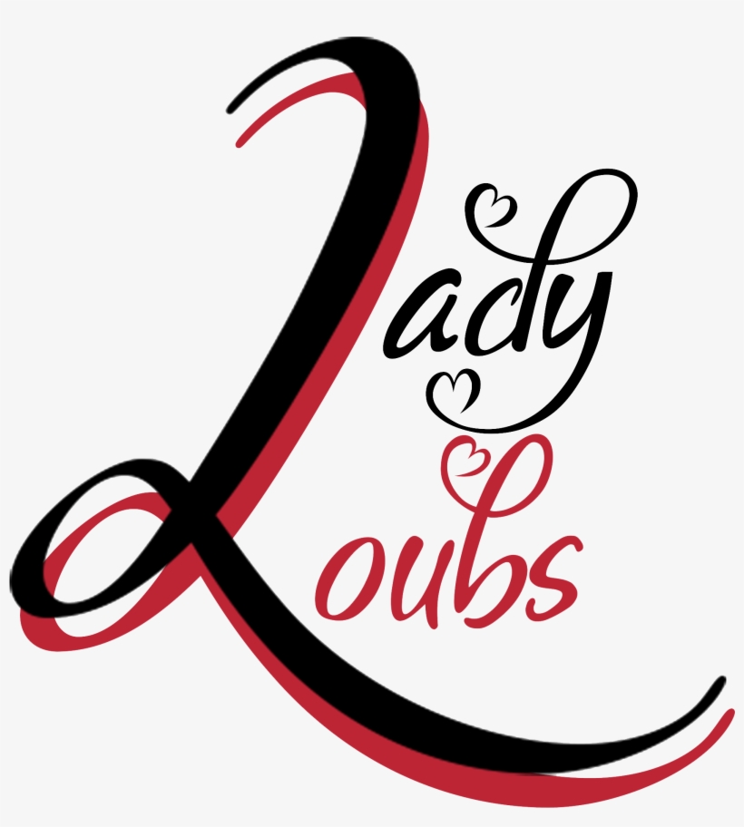 Calligraphy, transparent png download