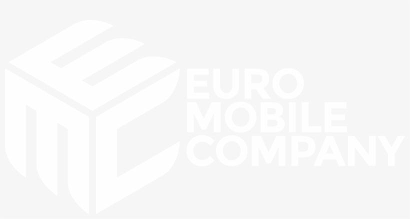 Need Assistance - Graphic Design, transparent png download