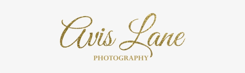 Enter - Serenity Lane, transparent png download