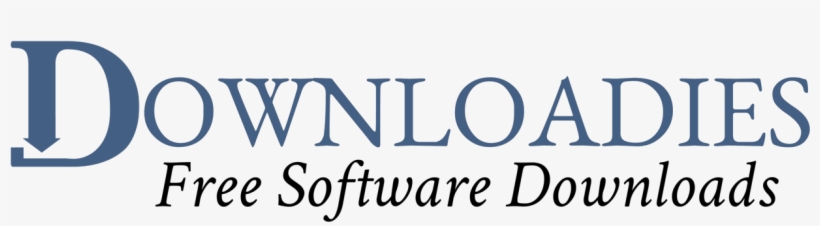 Downloadies Downloadies - Crown Financial Ministries, transparent png download