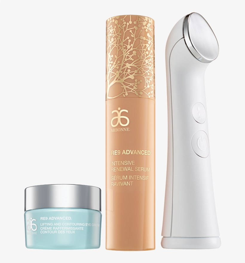 Personal Care, transparent png download
