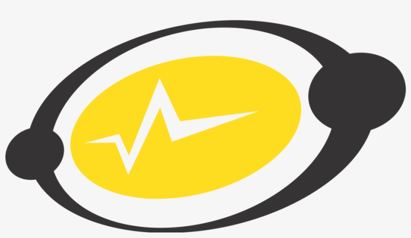 Favicon - Emc Ufg, transparent png download
