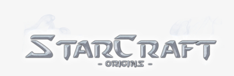 Starcraft - Origins - Badge, transparent png download