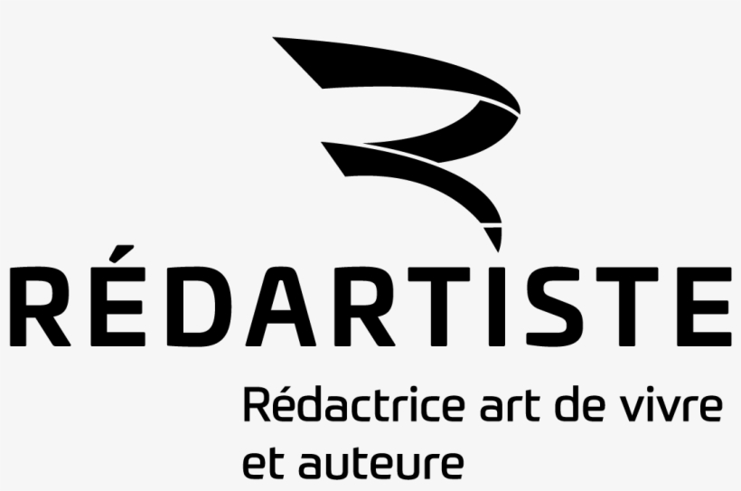 Graphic Design, transparent png download