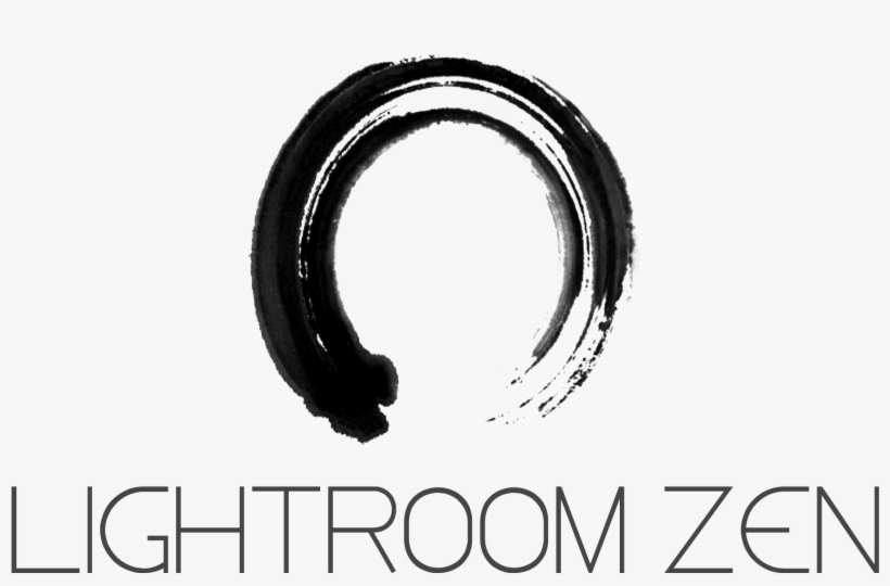 Body Jewelry, transparent png download