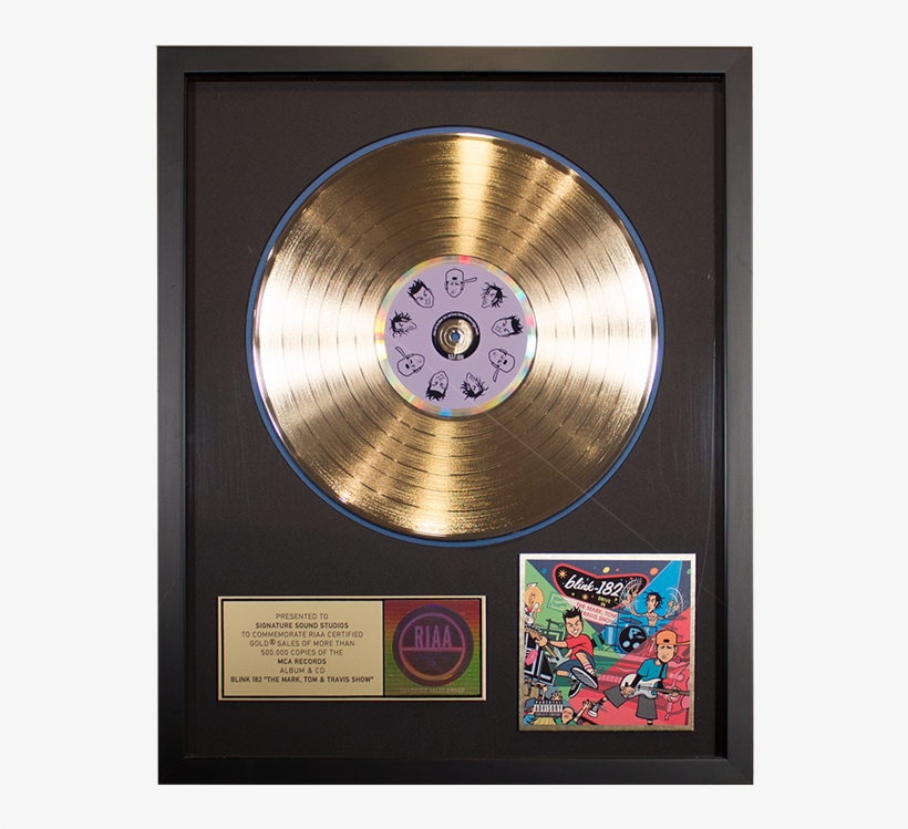 Circle, transparent png download