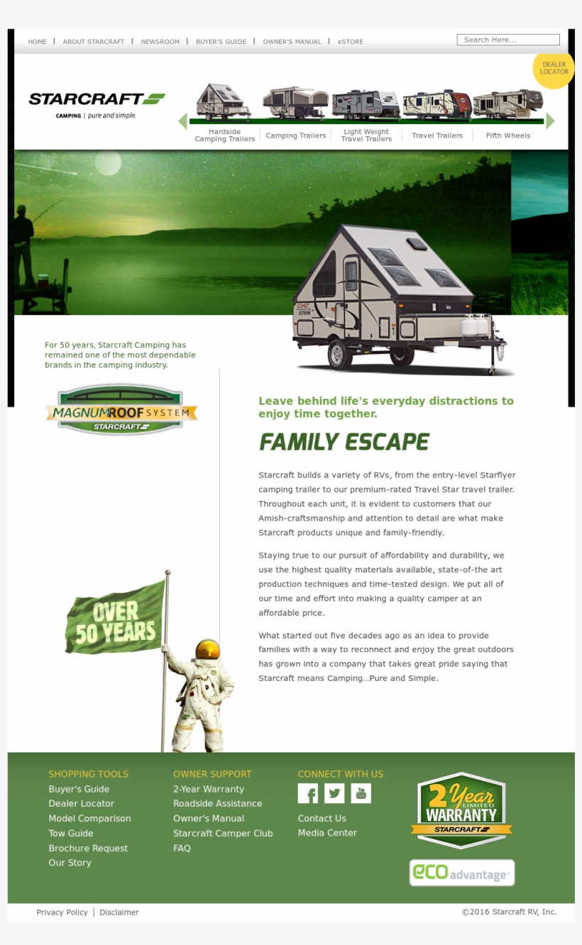 Online Advertising, transparent png download