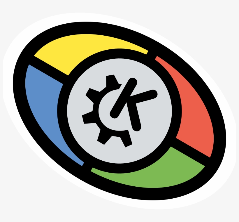 Blink Clipart Free For Download - Emblem, transparent png download