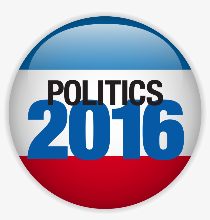 Only In American Politics Does It Take Two Years And - Critical Control Point, transparent png download