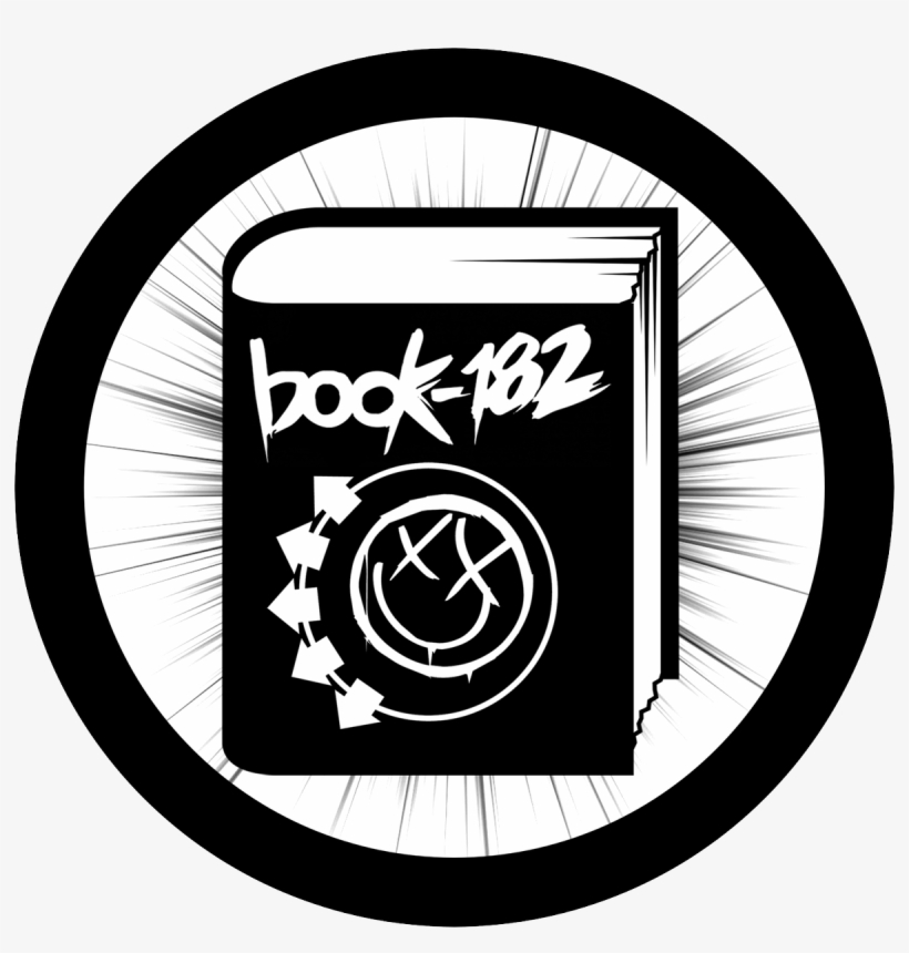 1 Reply 1 Retweet 1 Like - Blink 182 Greatest Hits, transparent png download