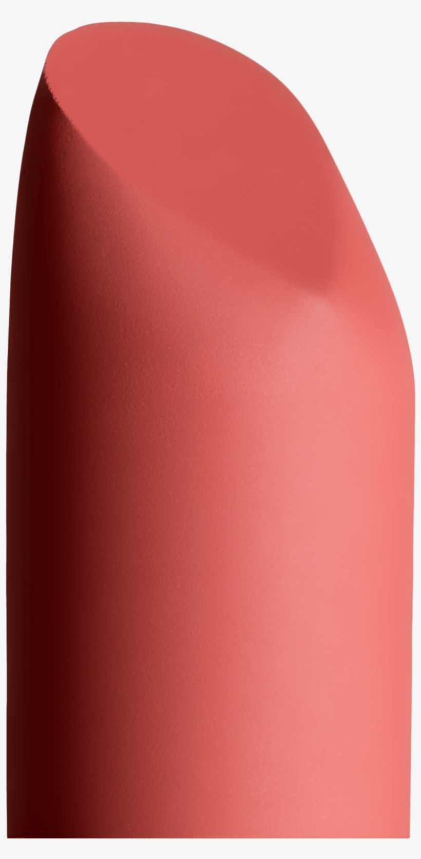 Velvet Matte Lip Colour Christian Louboutin - Christian Louboutin Rococotte Velvet Matte Lip Colour, transparent png download