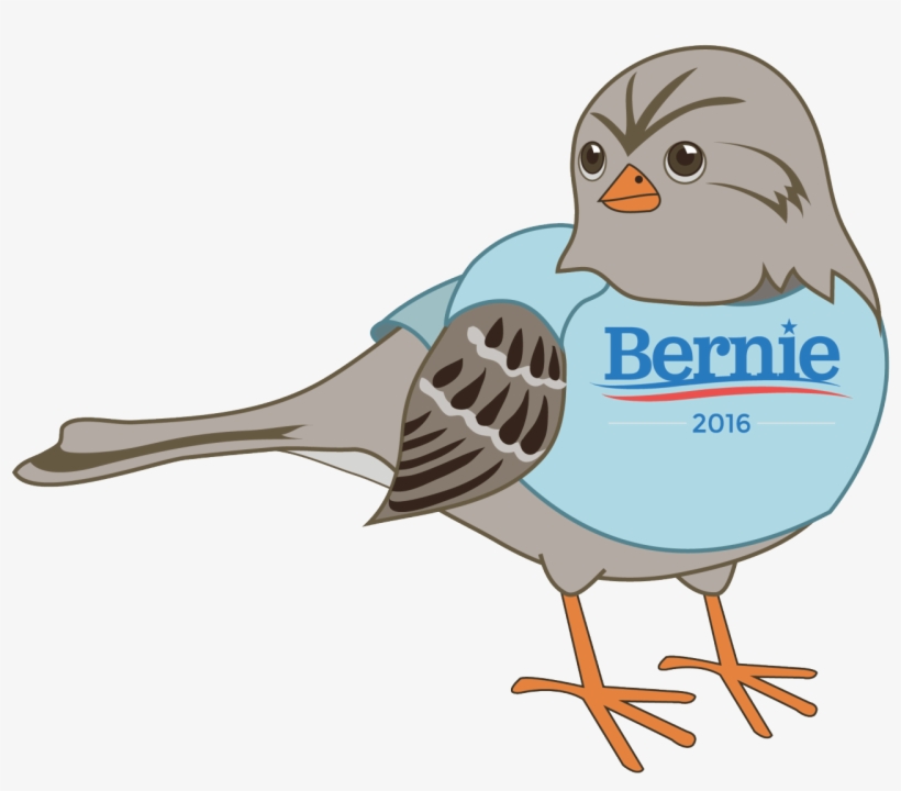 Annie Mo 43 Blue Rooster Design, transparent png download