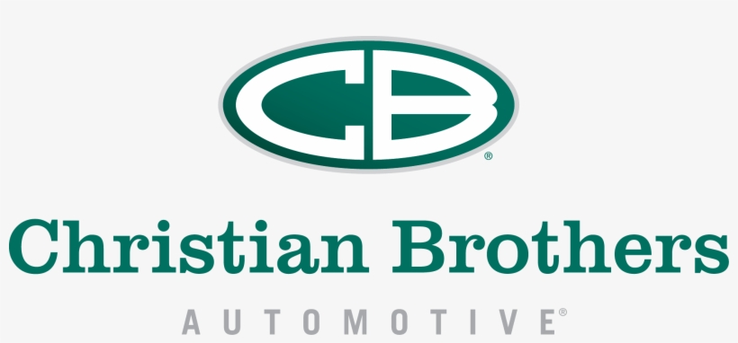 Brothers Automotive Frisco Tx - Christian Brothers Automotive, transparent png download