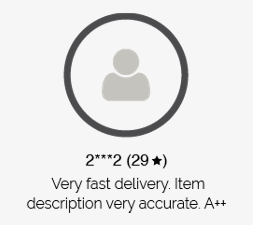 Payment - Circle, transparent png download