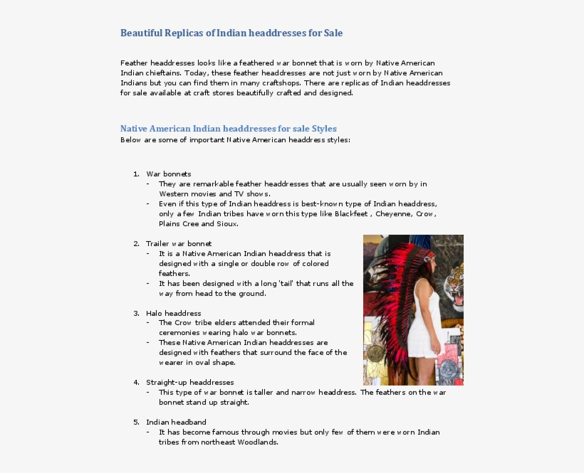 Docx - Document, transparent png download