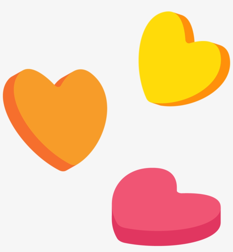 This Valentine's Day Cosy Up With A Bohemian's Supper - Heart, transparent png download