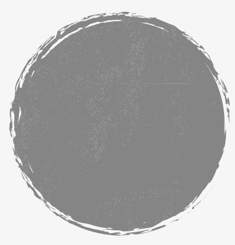 One Day, transparent png download