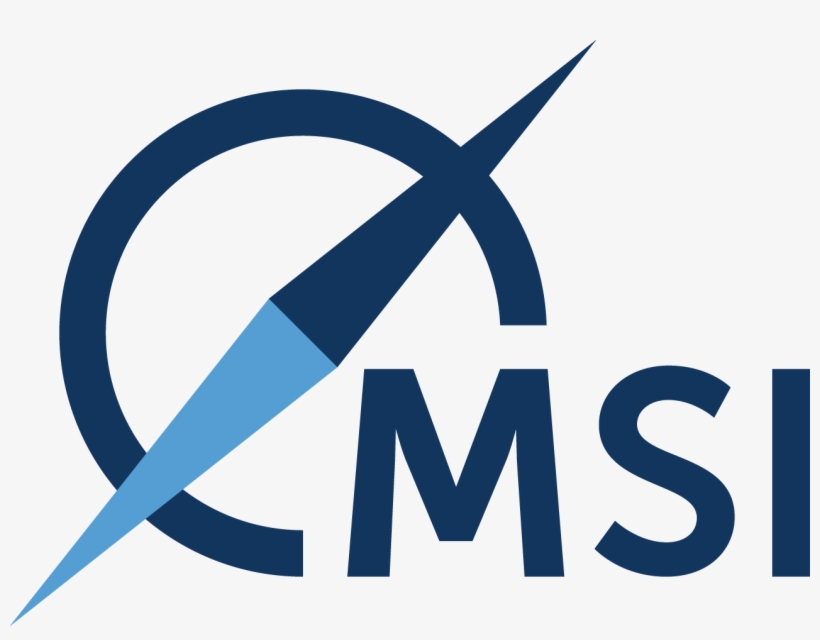 Msi - Msi Ltd., transparent png download