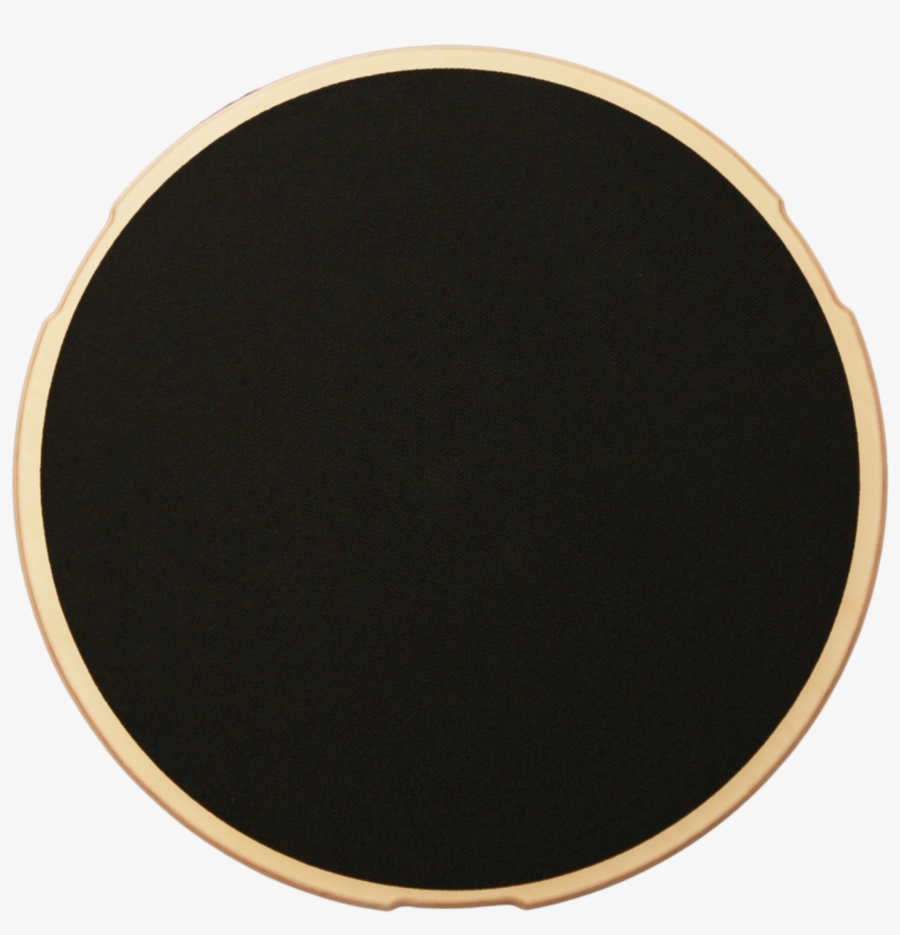Back-brush1400x1400 - Moon Phases Waning Crescent Png, transparent png download
