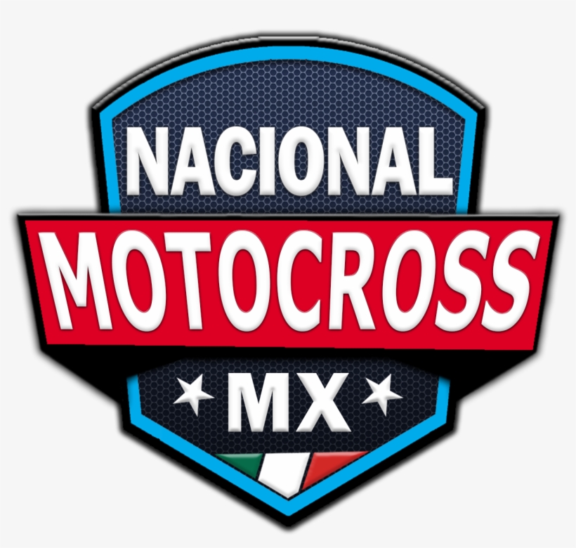 Nacional De Motocross, transparent png download