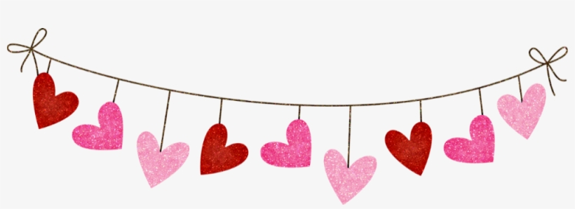 Heart, transparent png download