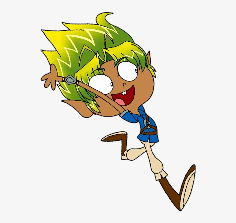 Cartoon, transparent png download