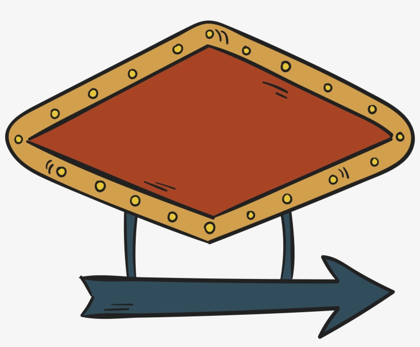 Drawn Diamond Hand Drawn, transparent png download