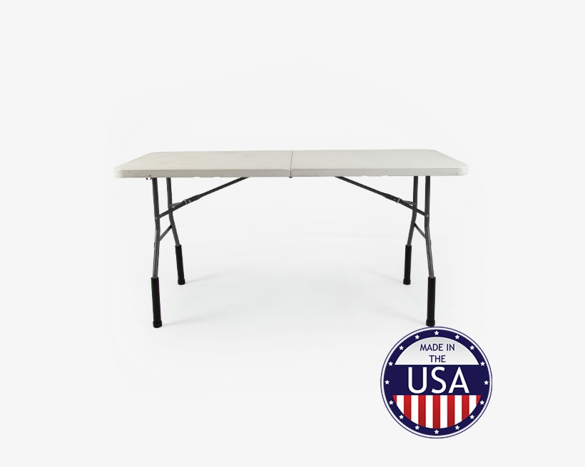 Table Risers Table Risers Are Made In The Usa - Medidas De Mesa Rectangular Para 10 Personas, transparent png download