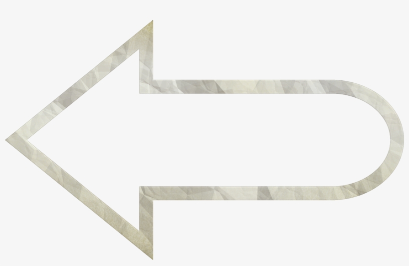 Scrapbook Scrap Elements Cutout 1373092 - Plywood, transparent png download