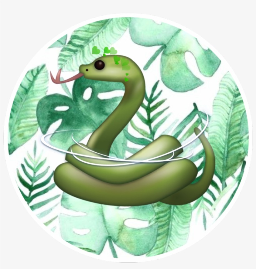 Pfp Sticker - Wallpaper, transparent png download